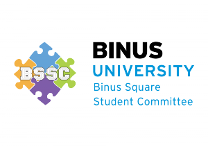 Logo-resmi-BSSC-2016-colors