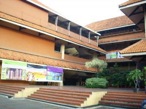 Syahdan_Campus_-_Bina_Nusantara_University