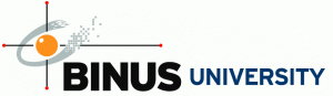 Binus+University